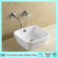 Ovs Bathroom Vanity Wholesale Counter Top Basin